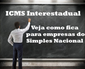 icms interestadual