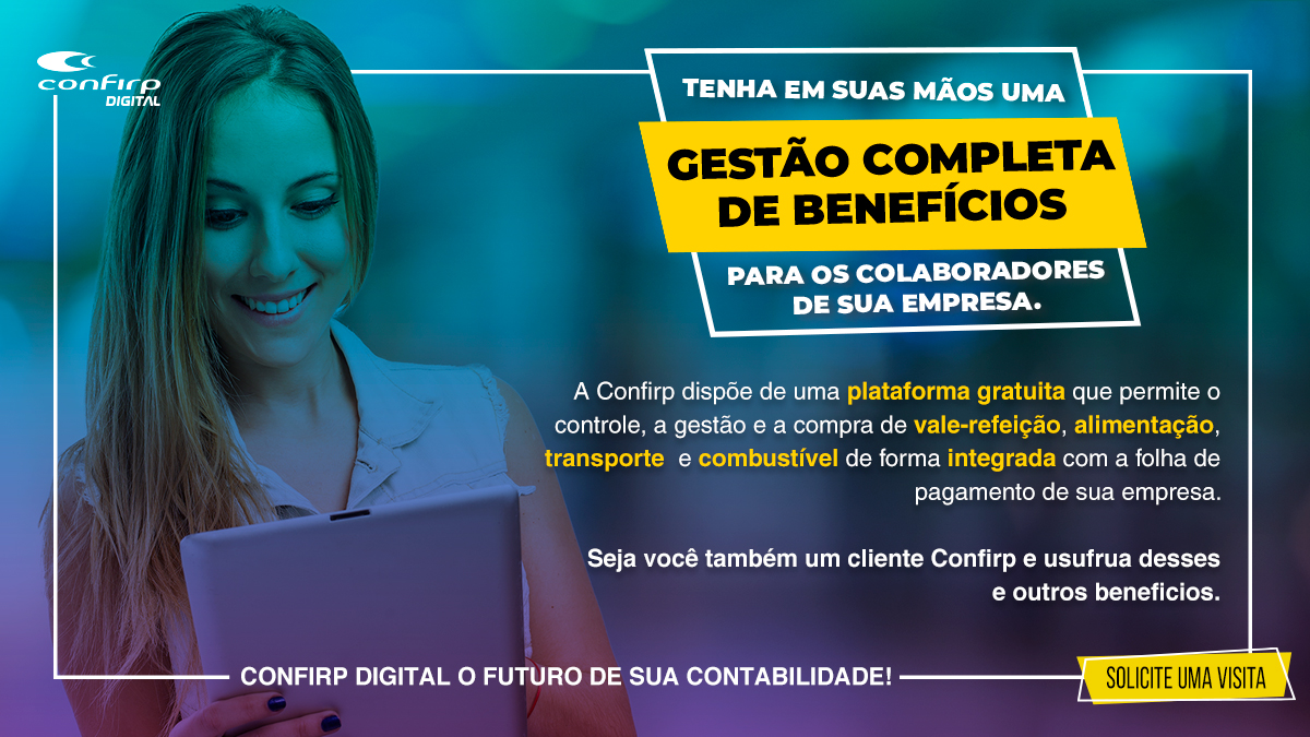 BENEFICIOS V LINKEDIN