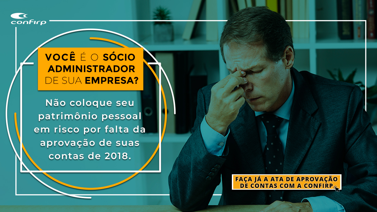 ATA APROVACAO PATRIMONIAL LINKEDIN v