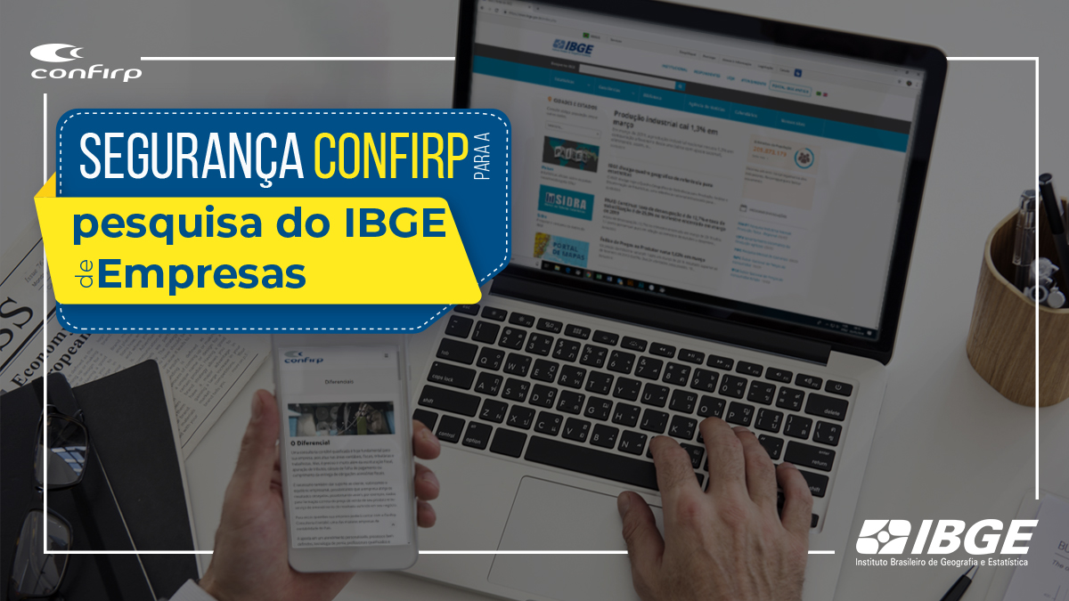 IBGE