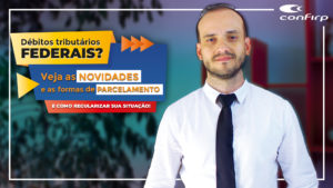 MKT Logo Confirp versoes digital LARANJA