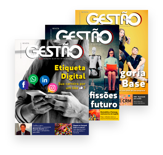 contabilidade digital em sao paulo img