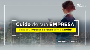 imposto renda
