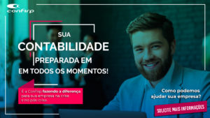 CONTABILIDADE DIGITAL