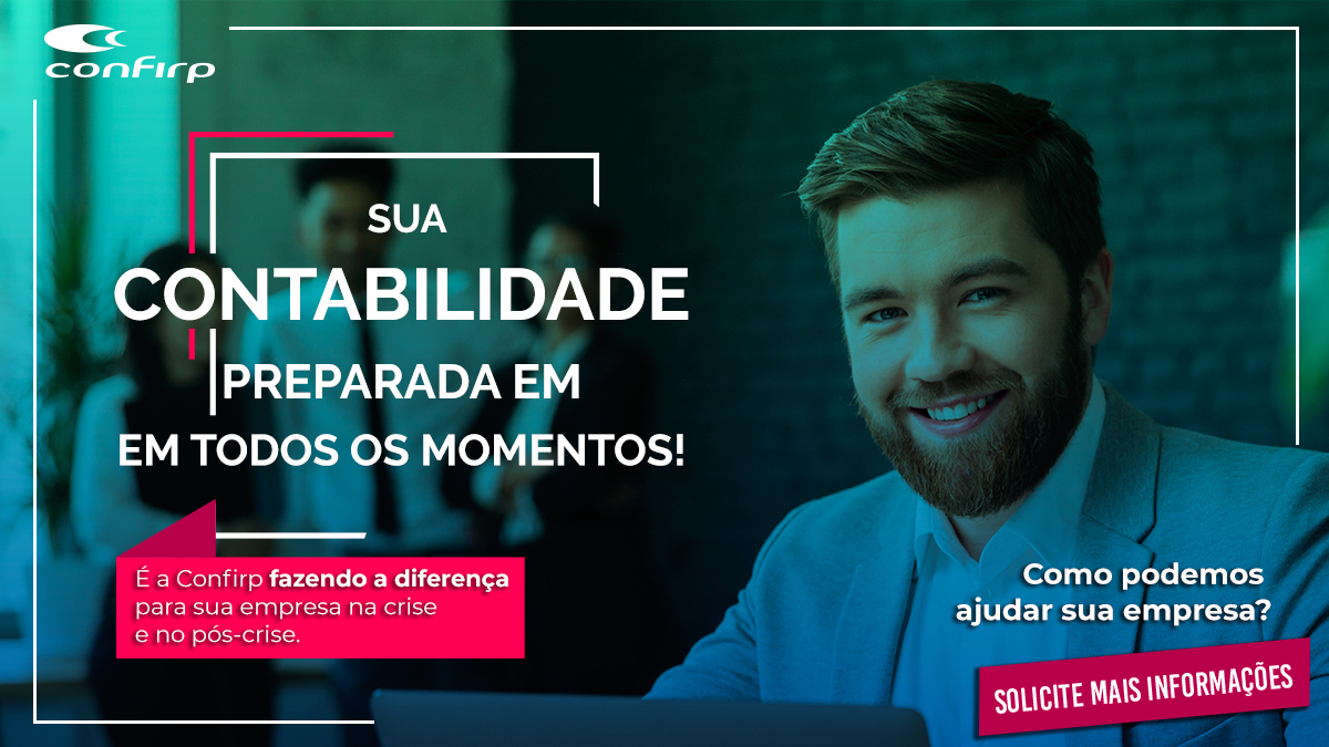 CONTABILIDADE DIGITAL