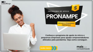PRONAMPE