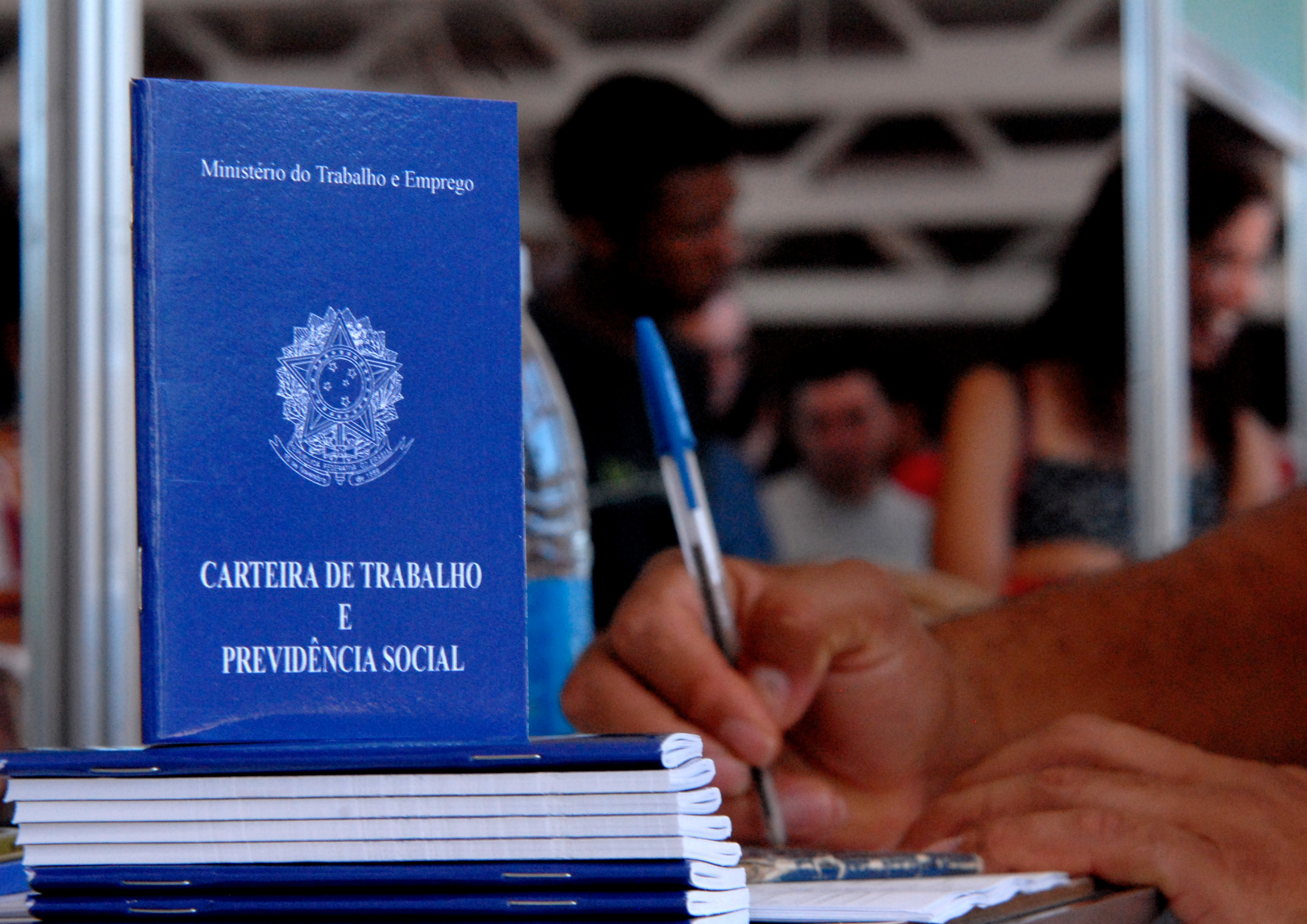 Lei nº 14.020 redução de jornadas