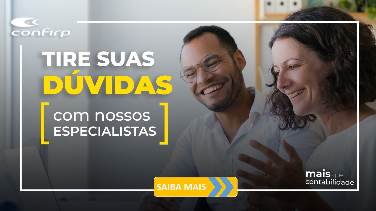 Consultoria Contábil