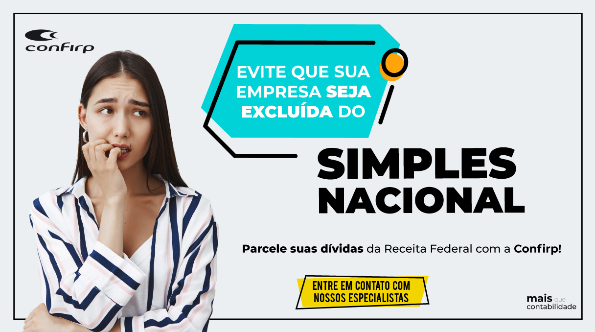 simples nacional