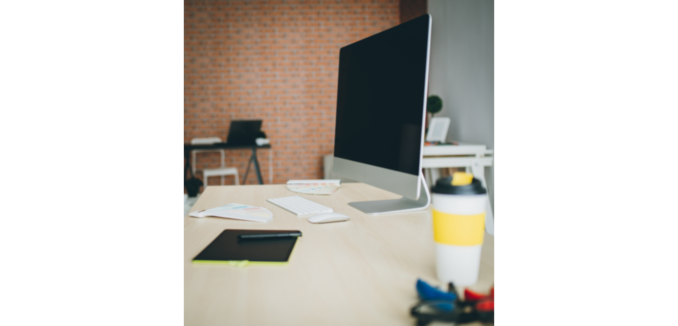 Entenda a possibilidade de mesclar o home office com o trabalho presencial e trabalhar com o modelo híbrido!