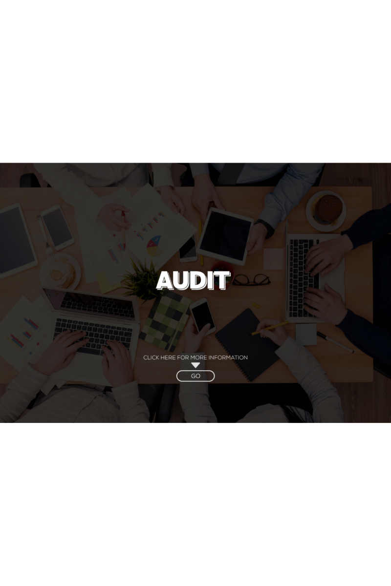 Saiba como aumentar o valor da sua empresa através da auditoria e do ERP. Entenda mais sobre o assunto e o que são cada um desses pontos.
