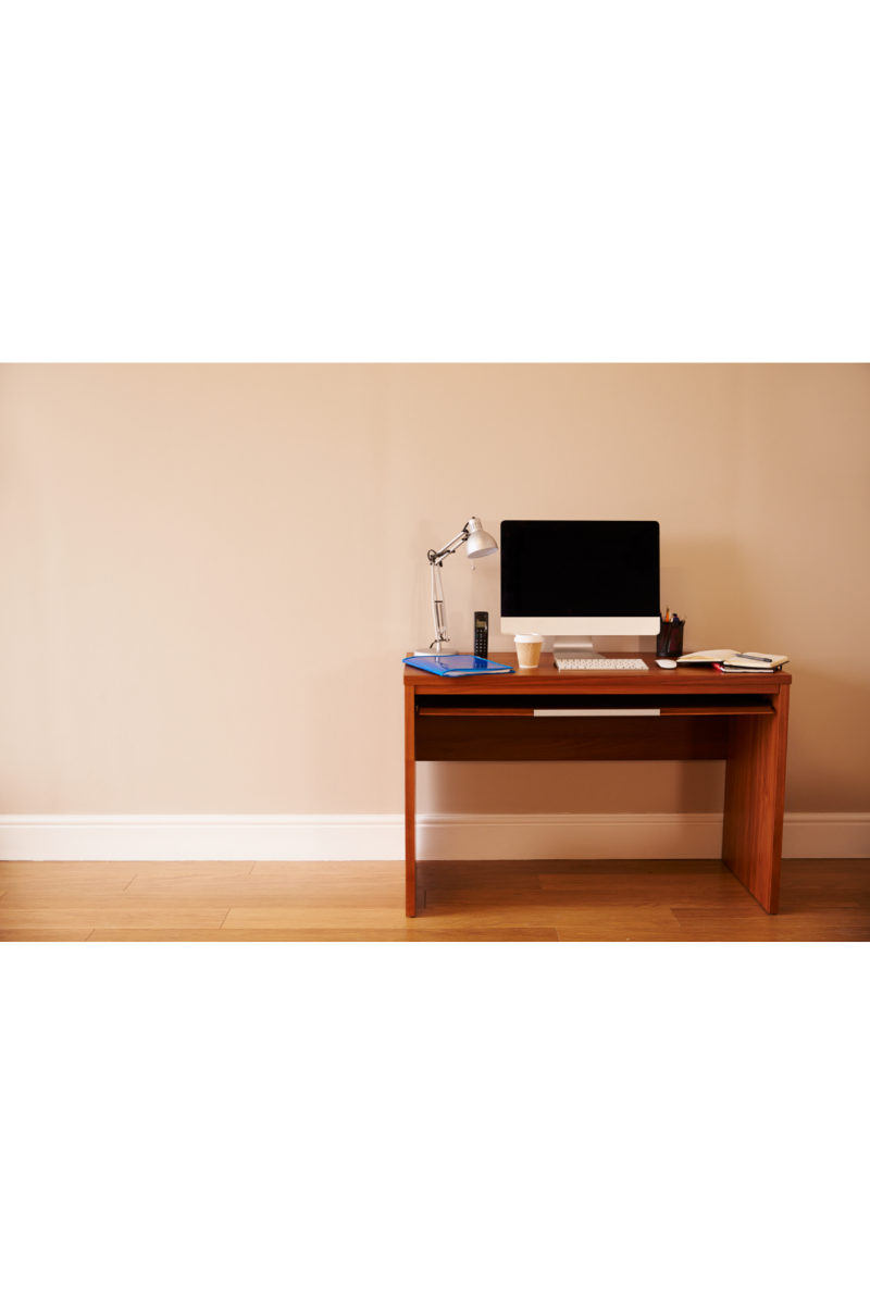 Saiba quais são as principais doenças decorrentes do trabalho home office e como lidar com essa situação e seus funcionários.