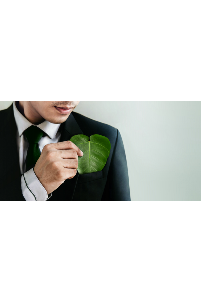 A Gestão Ambiental é um dos assuntos prioritários das empresa e para as pequenas empresas isso não pode ser diferente, confira a importância!