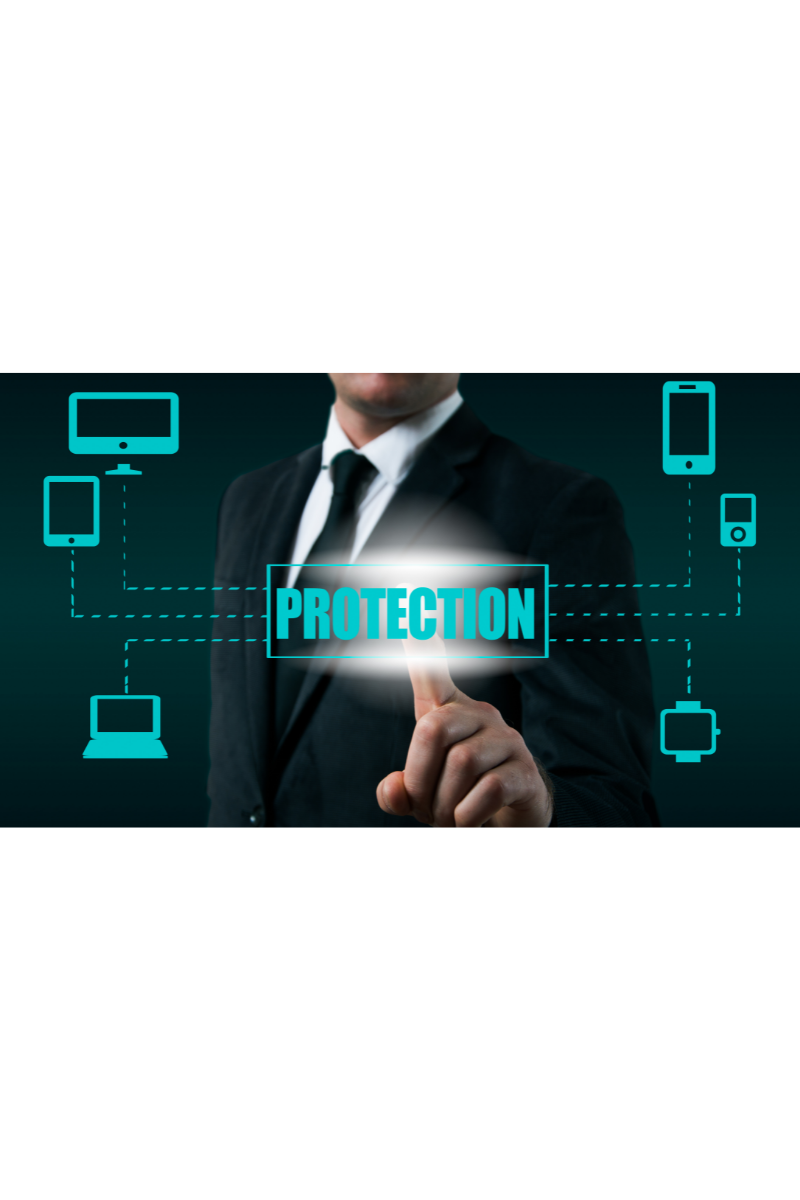 Saiba se é mais caro investir em segurança ou pagar o resgate no caso de sequestro de dados e saiba deixar seus dados protegidos.