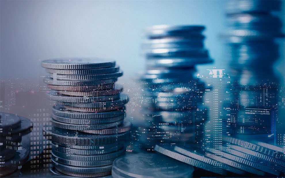 investimentos na Declaração de Imposto de Renda