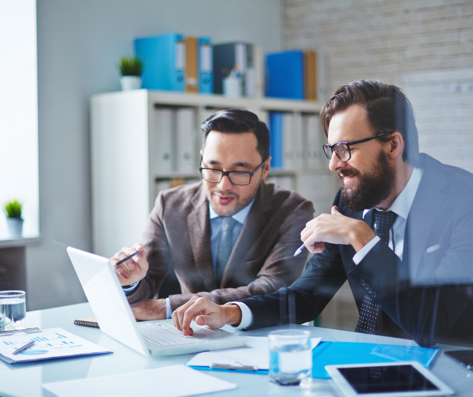 tipos de empresa para abrir no Brasil