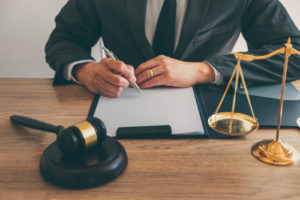Domine o Sucesso Contabilidade para Advogados Desvendada