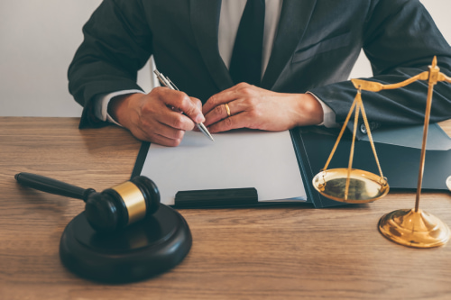Contabilidade para advogados: O suporte essencial para o sucesso
