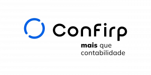 Confirp Escritório de Contabilidade Logo
