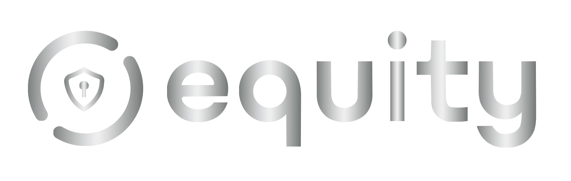 equity