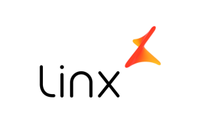 LINX