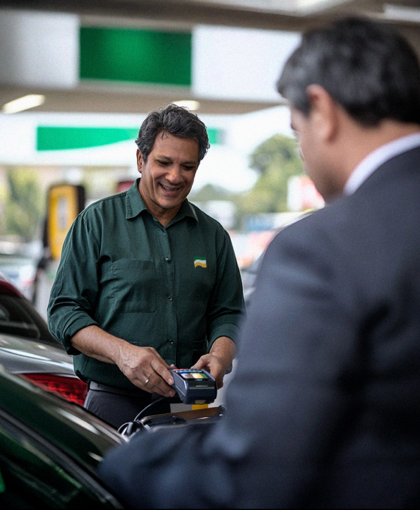 Imagem Capa gestão In Foco ª edição Prancheta jpg