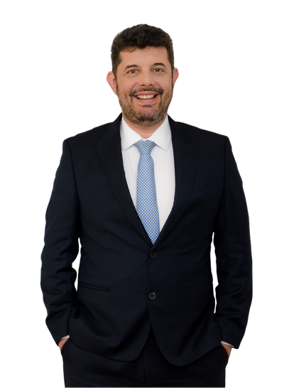 Renato Nunes