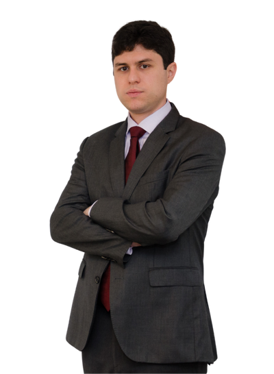 Lucas Barducco