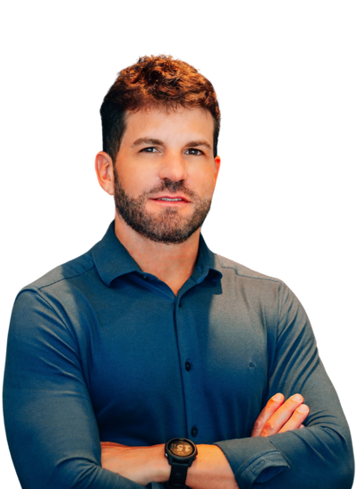Richard Domingos