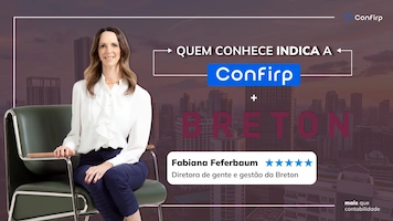 Thumb Quem conhece indica a Confirp youtube Breton ai ()