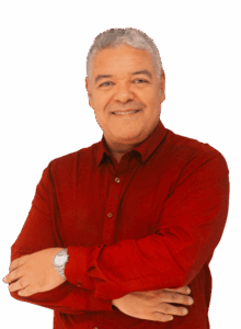 Welinton Mota