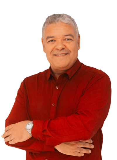 Welinton Mota
