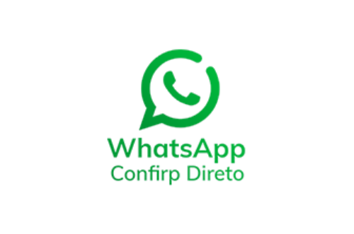 Design sem nome ()