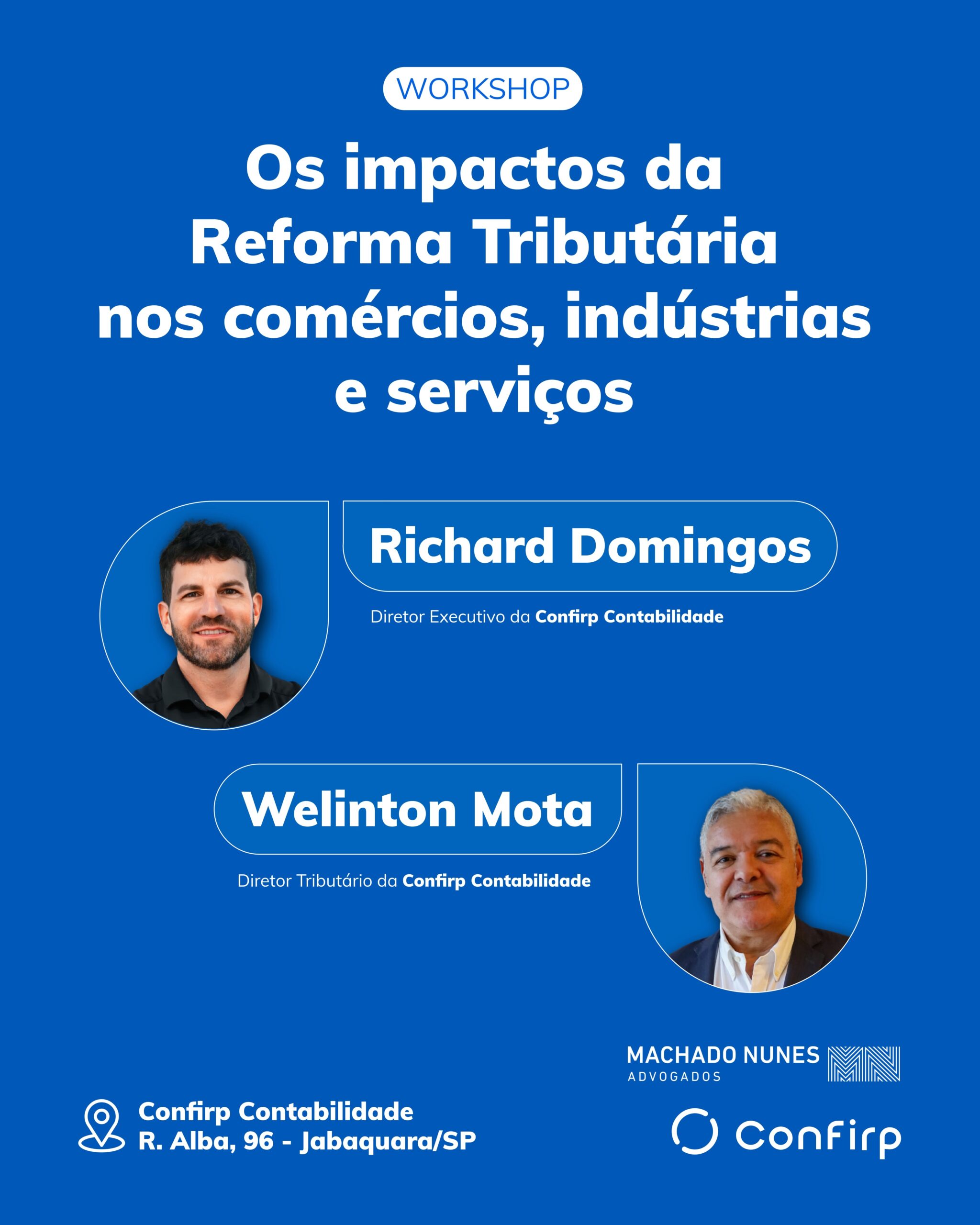 Evento Post