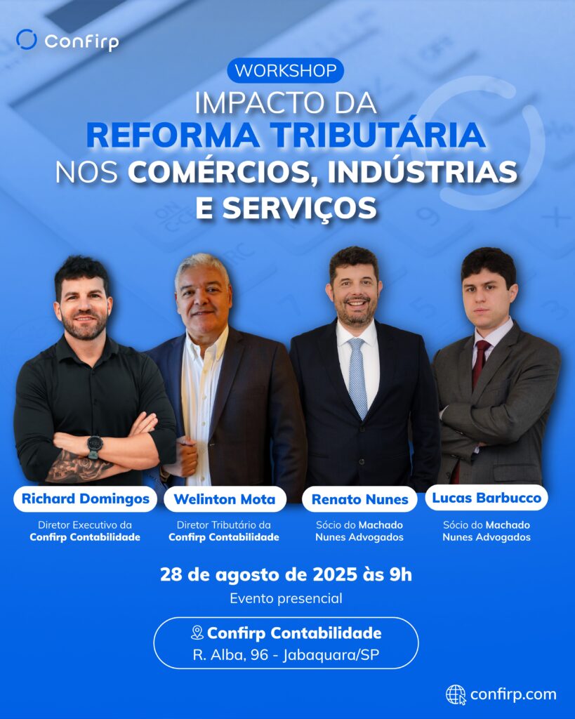 Evento Post