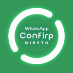 Logo Whatsapp Direto