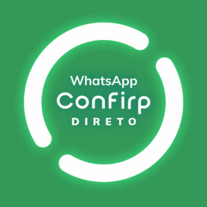Logo Whatsapp Direto