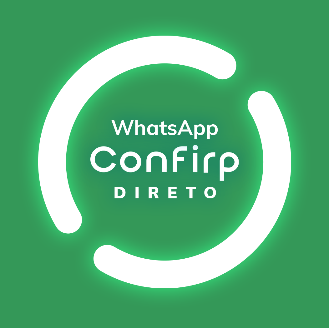 Logo Whatsapp Direto