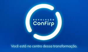 Revolução Confirp