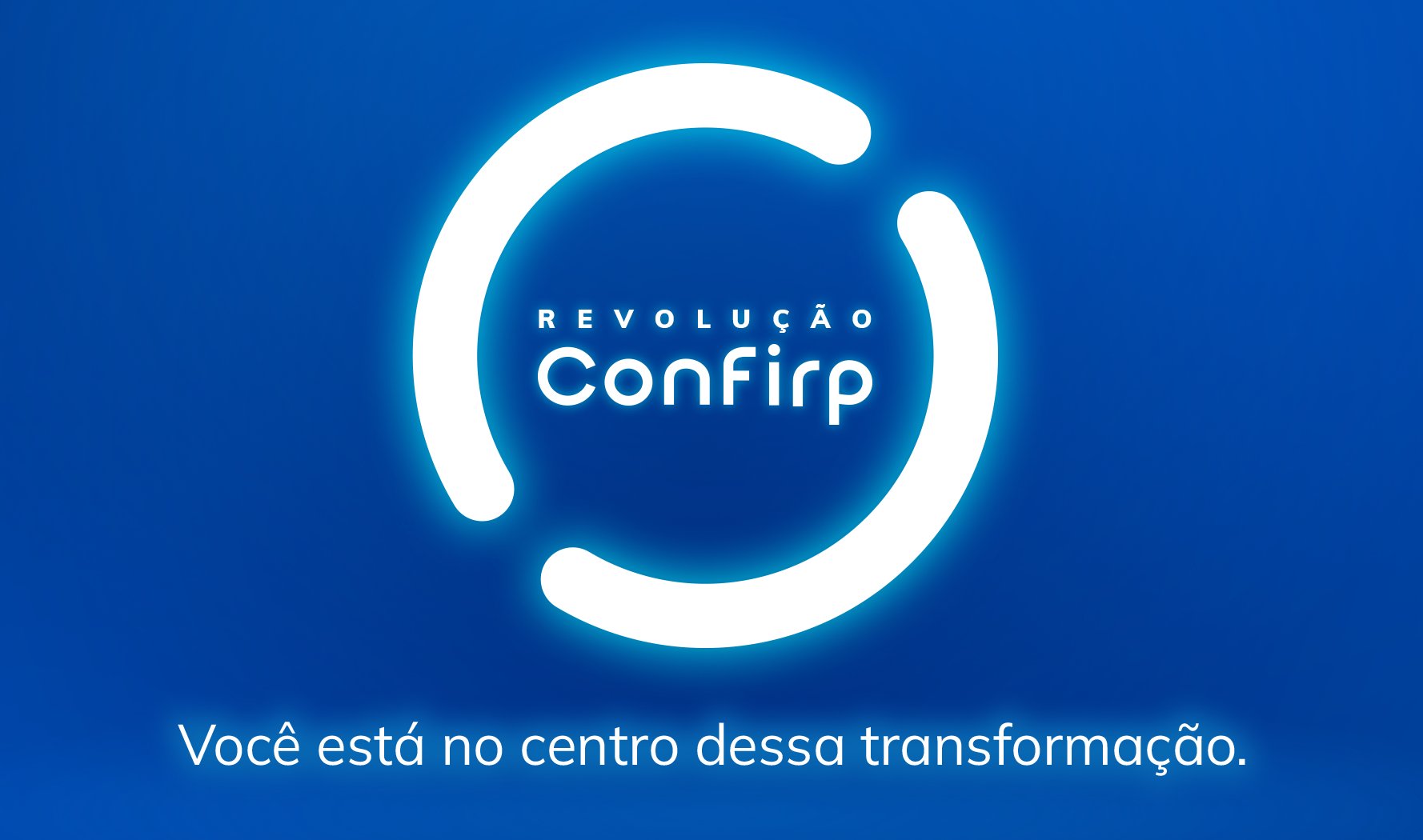Revolução Confirp