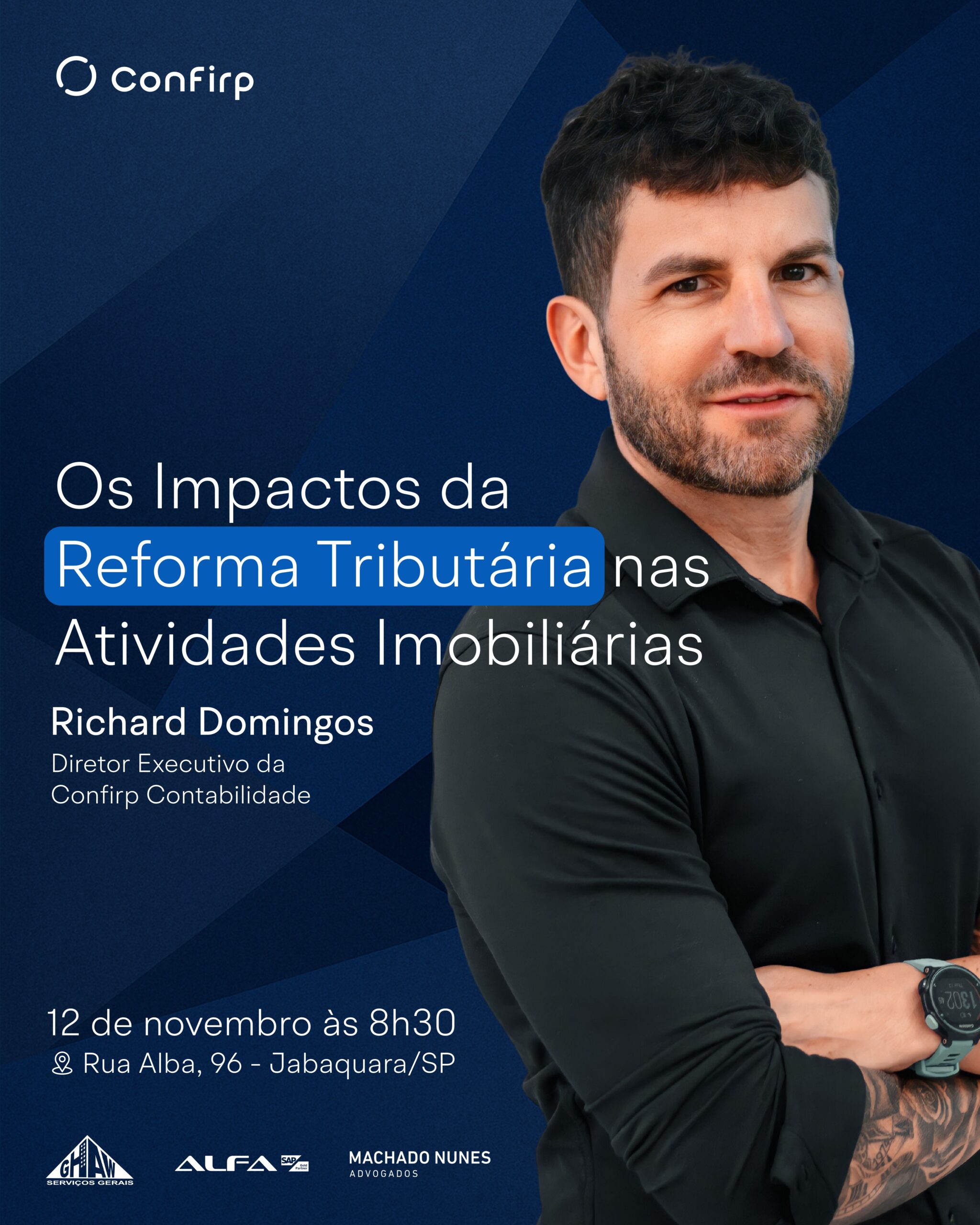 Evento Post []