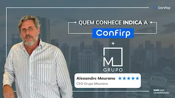 Thumb Quem conhece indica a Confirp youtube Breton ai