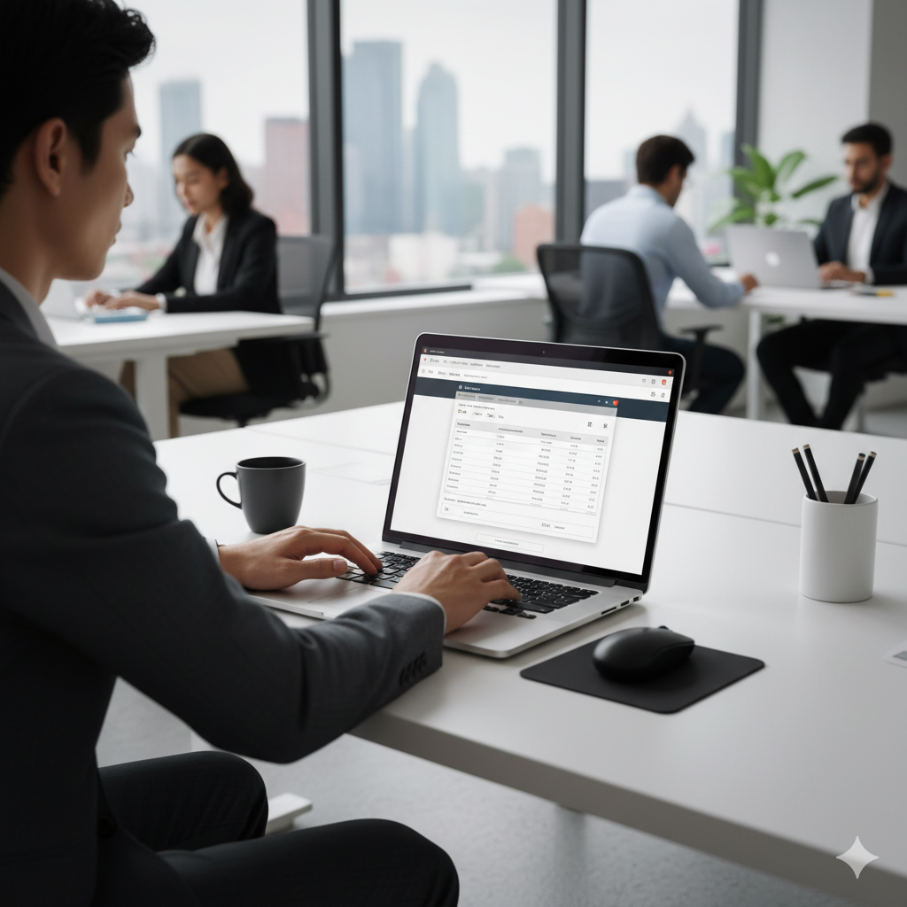 Gemini Generated Image vhkvhkvh