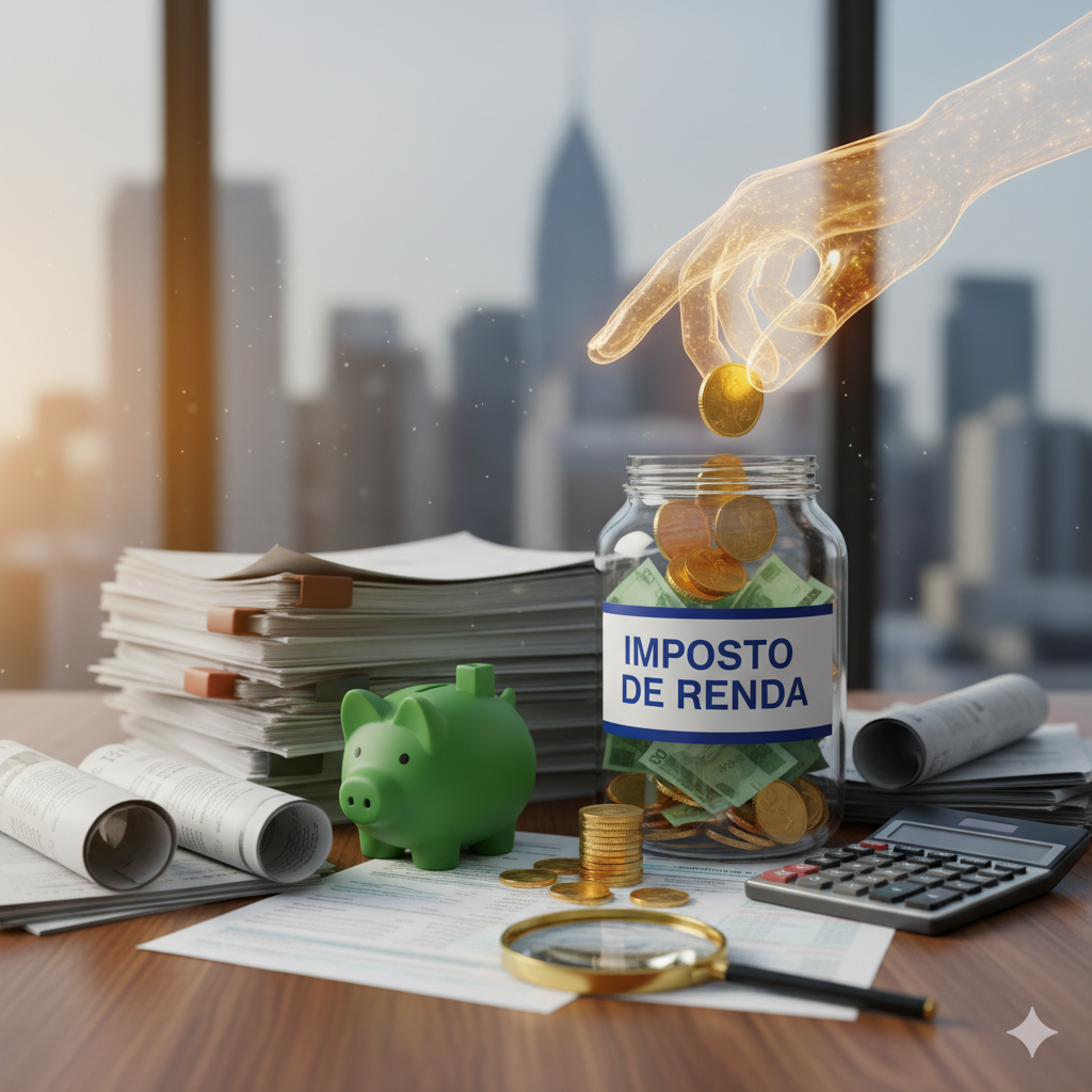 Gemini Generated Image bpkyxbpkyxbpk