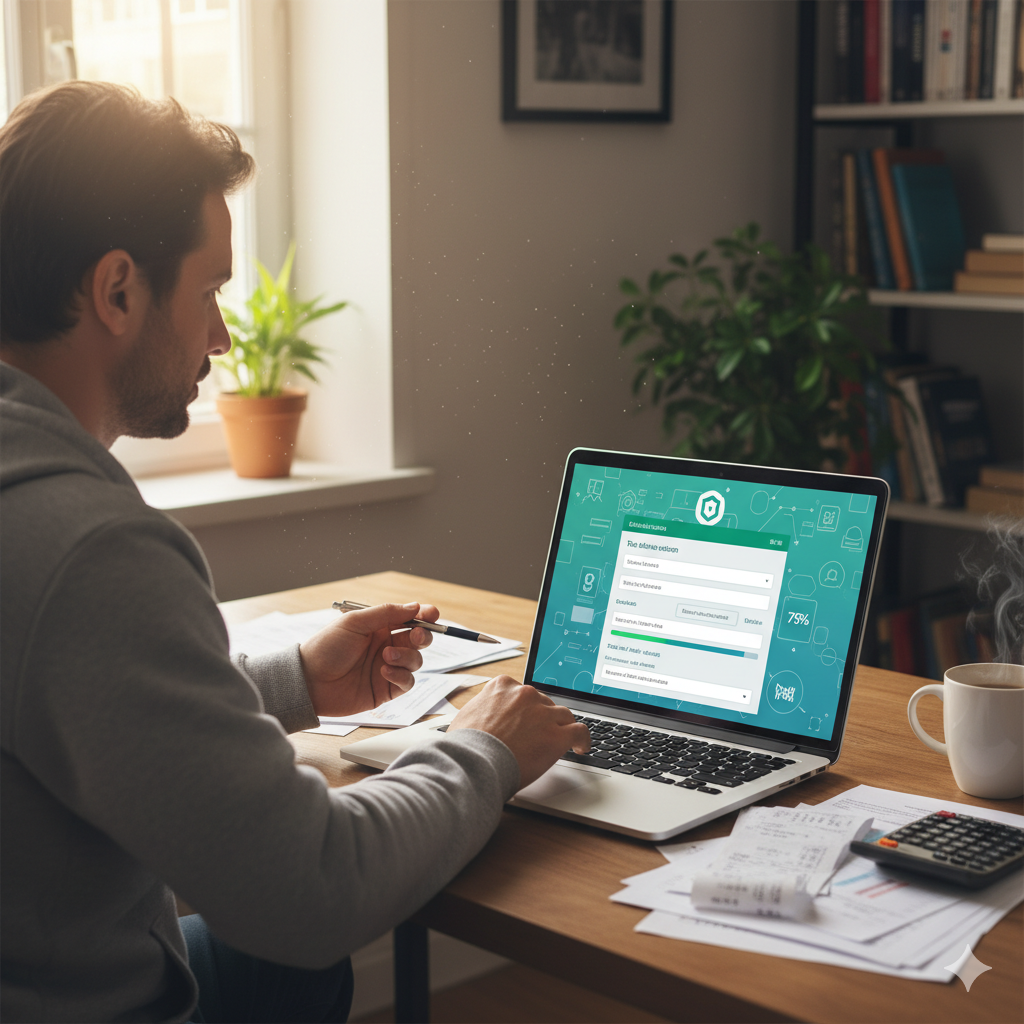 Gemini Generated Image fjqdlfjqdlfjq