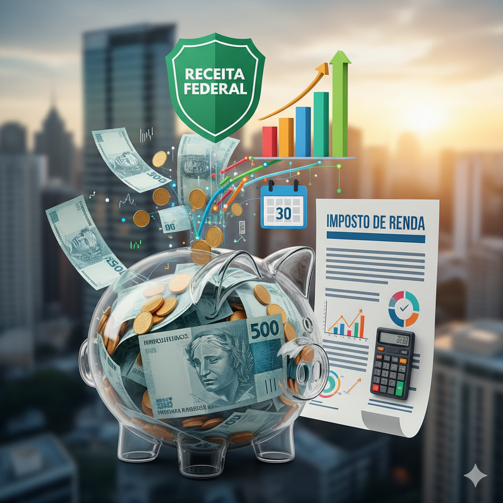 Gemini Generated Image kqfhkqfhkq