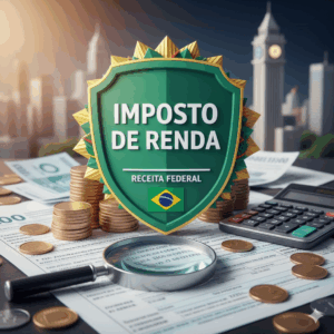 Gemini Generated Image outehnoutehnoute