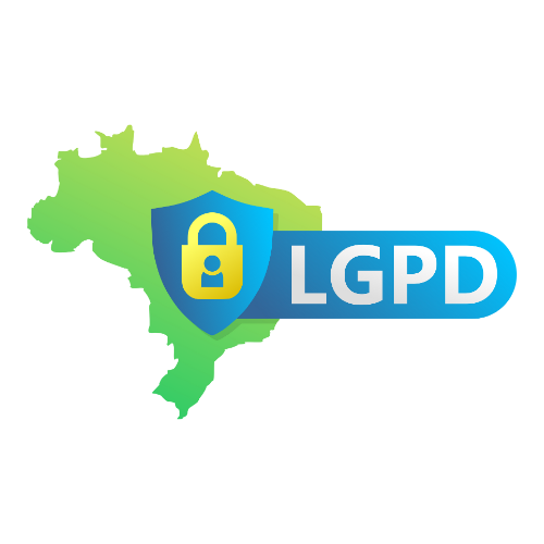 LGPD
