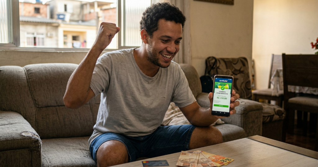 Design sem nome () Design sem nome ()