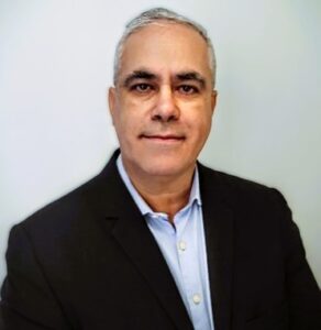 FOTO MARCOS OLIVEIRA